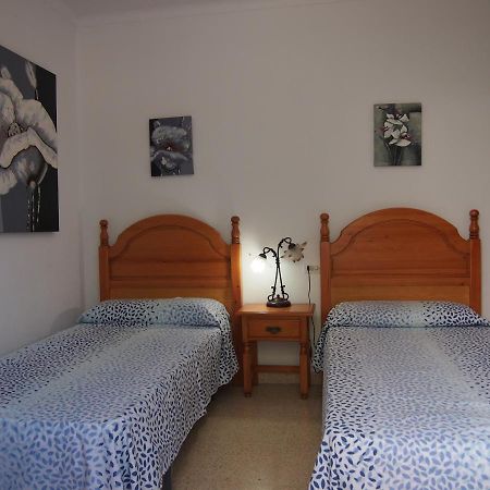 Sa Marina Villa Port de Alcudia  Luaran gambar