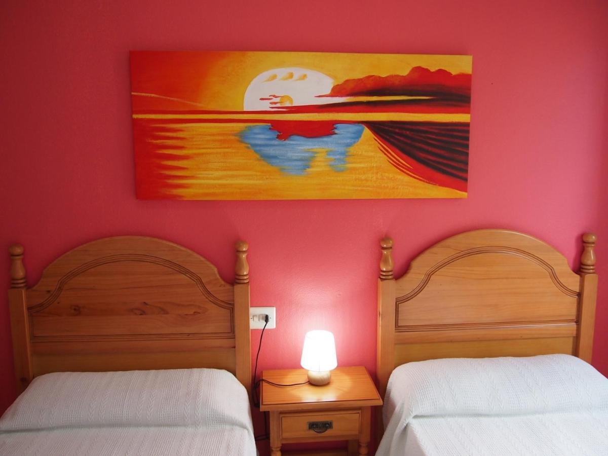 Sa Marina Villa Port de Alcudia  Luaran gambar